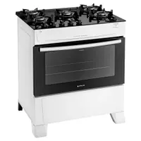 Imagem da variação