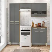 Imagem da variação