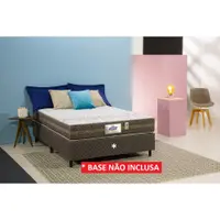 Imagem da variação