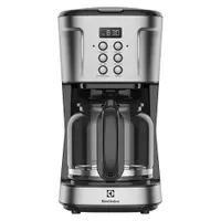 Imagem da variação