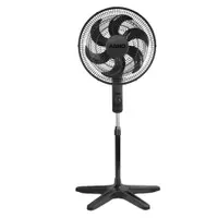 Imagem da variação