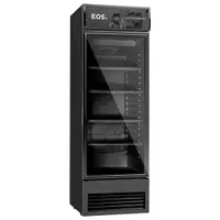 Imagem da variação