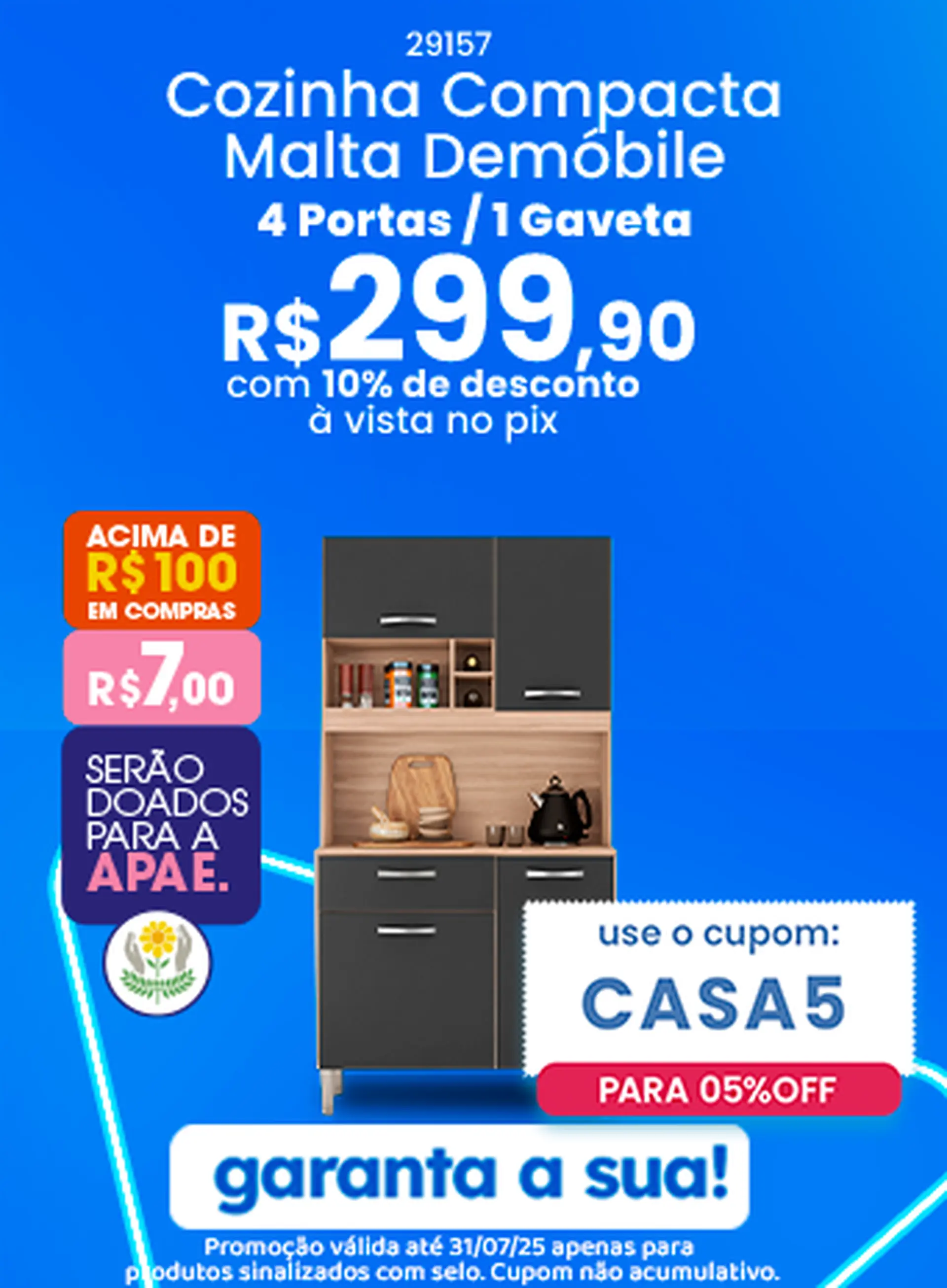 Móveis