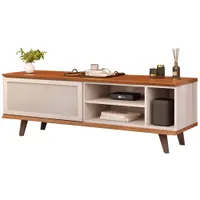 Imagem da variação