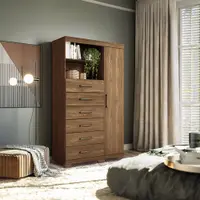 Imagem da variação