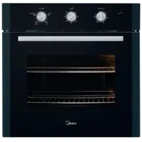 Imagem da variação