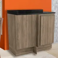 Imagem da variação