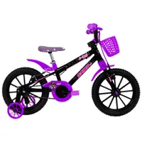 Imagem da variação