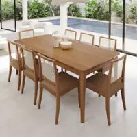 Imagem da variação