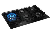 Imagem da variação