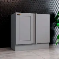 Imagem da variação