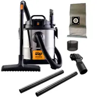 Imagem da variação