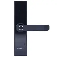 Imagem da variação