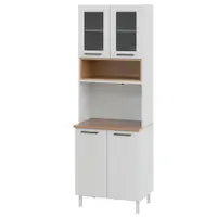 Imagem da variação