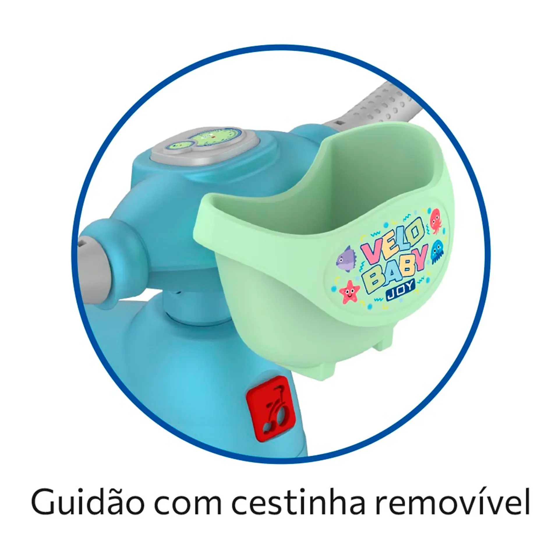 Imagem do Produto