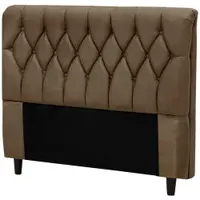 Imagem da variação