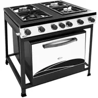 Imagem da variação