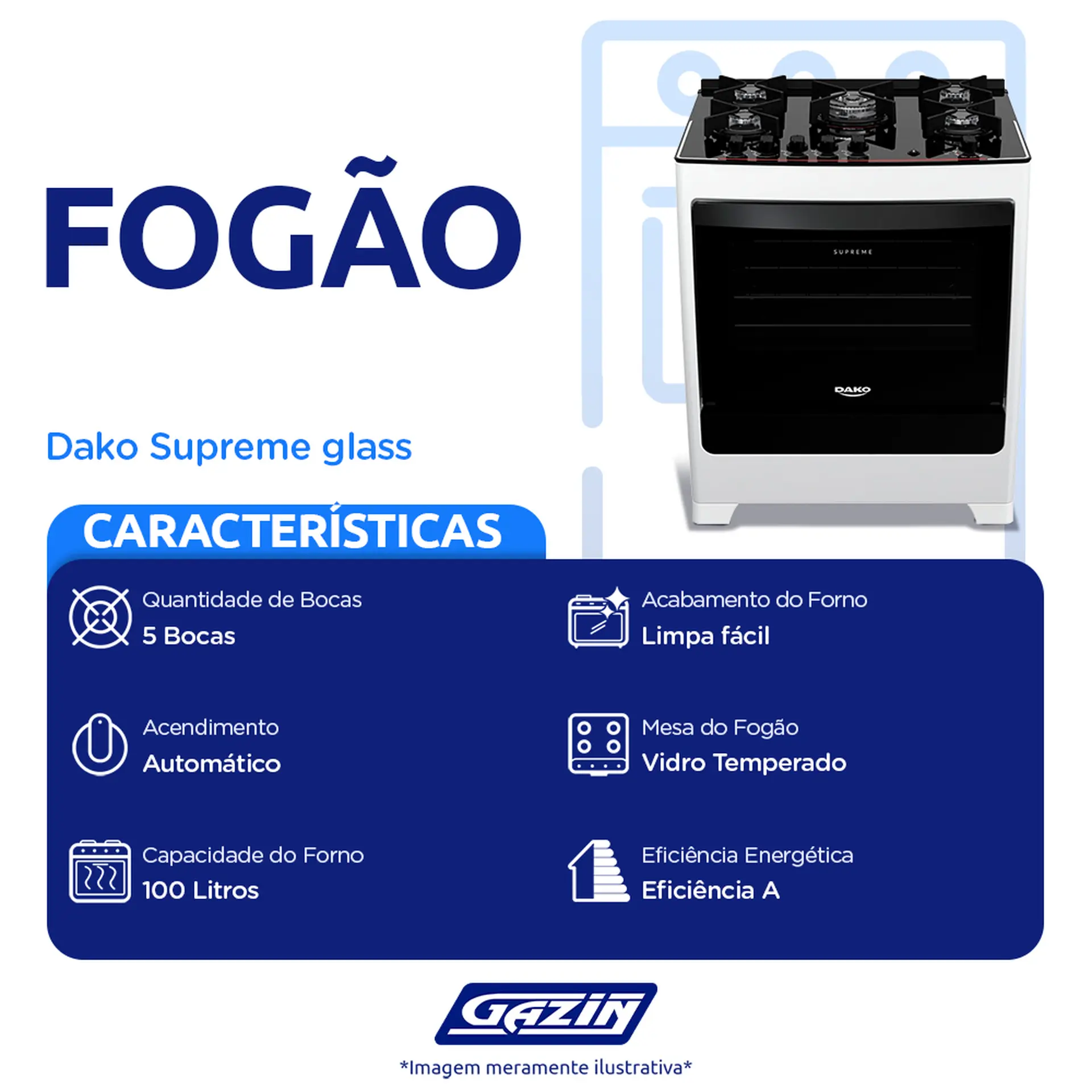 Imagem do Produto