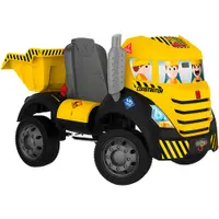 Imagem da variação