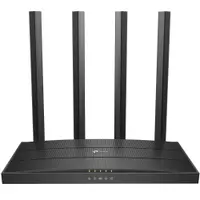 Imagem da variação