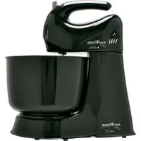 Imagem da variação