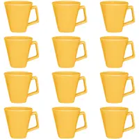 Imagem da variação