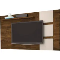 Imagem da variação