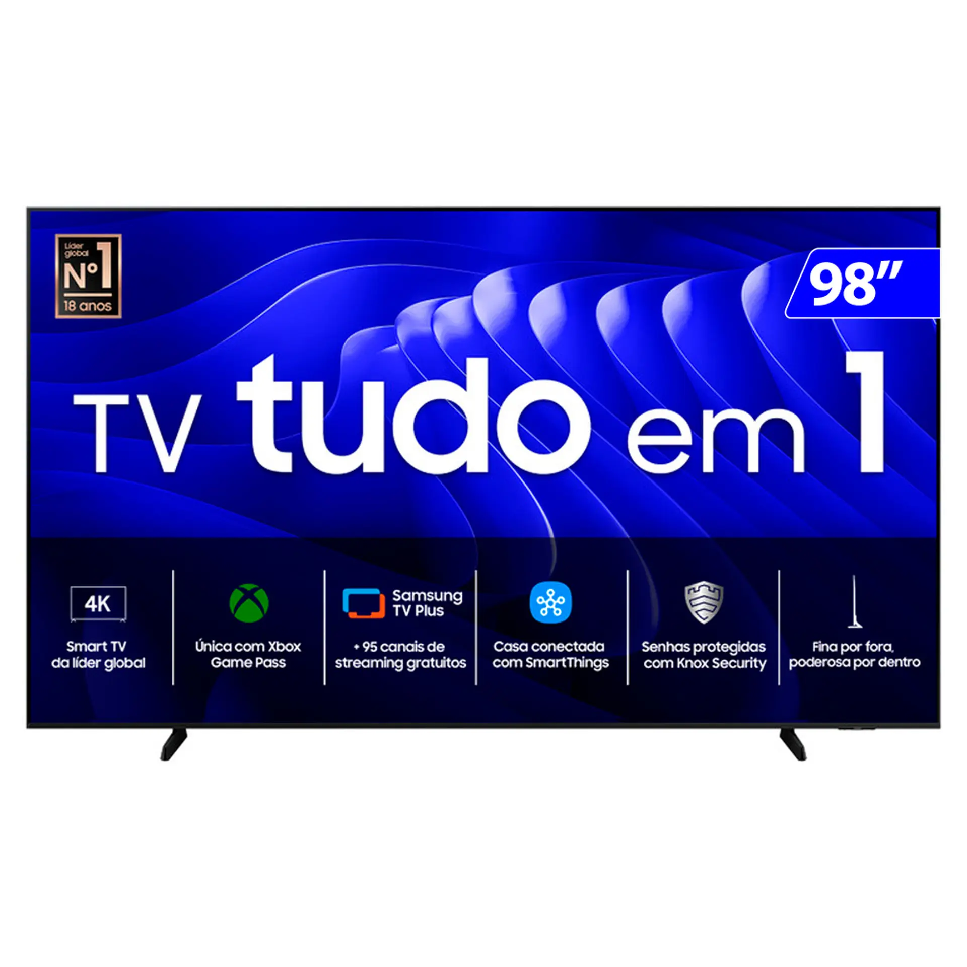 Imagem do Produto