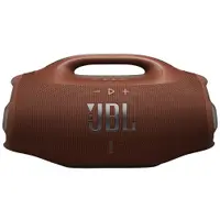 Imagem da variação