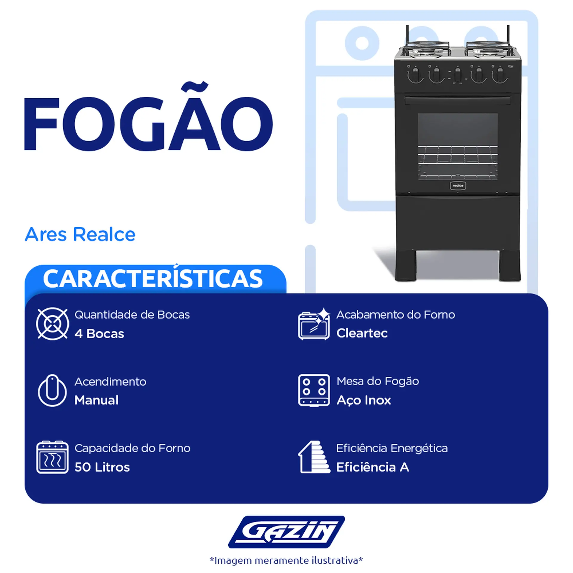 Imagem do Produto