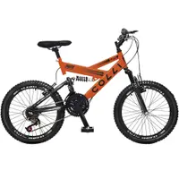 Imagem da variação