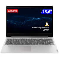 Imagem da variação