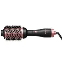 Imagem da variação