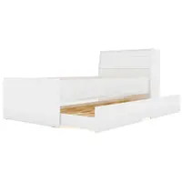 Imagem da variação