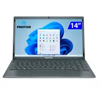 Imagem da variação