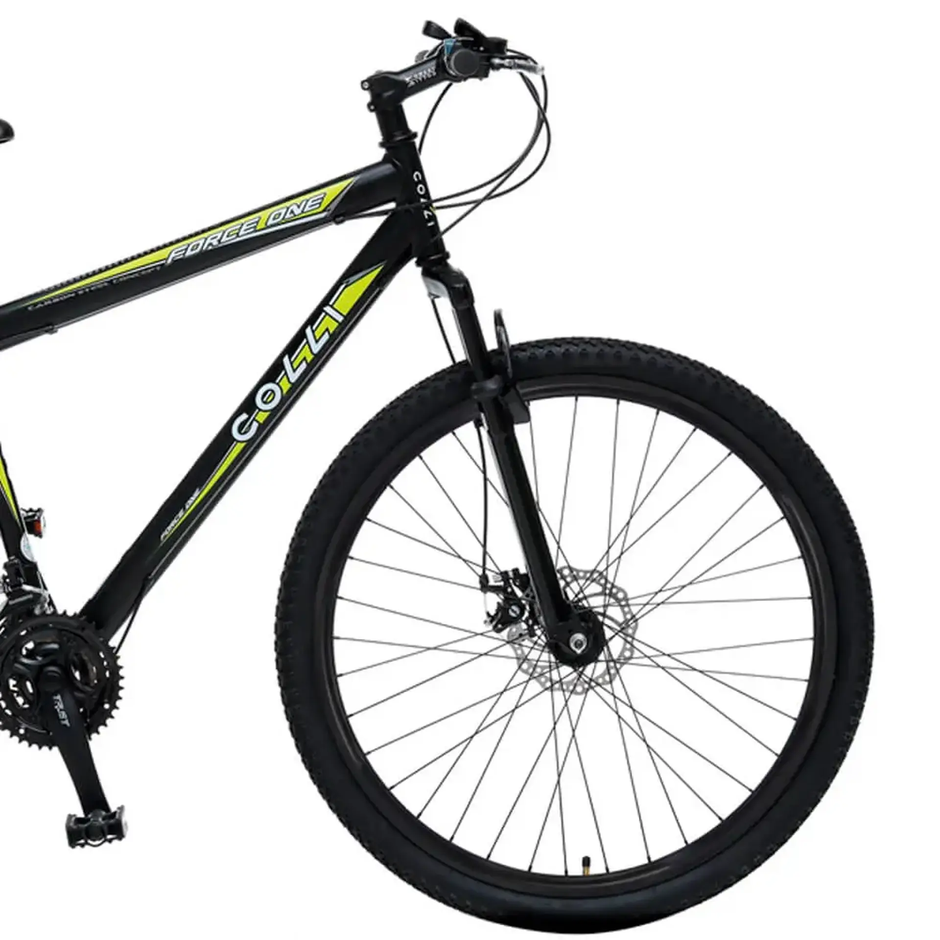 Bike force one outlet