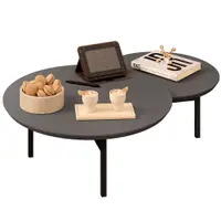 Imagem da variação