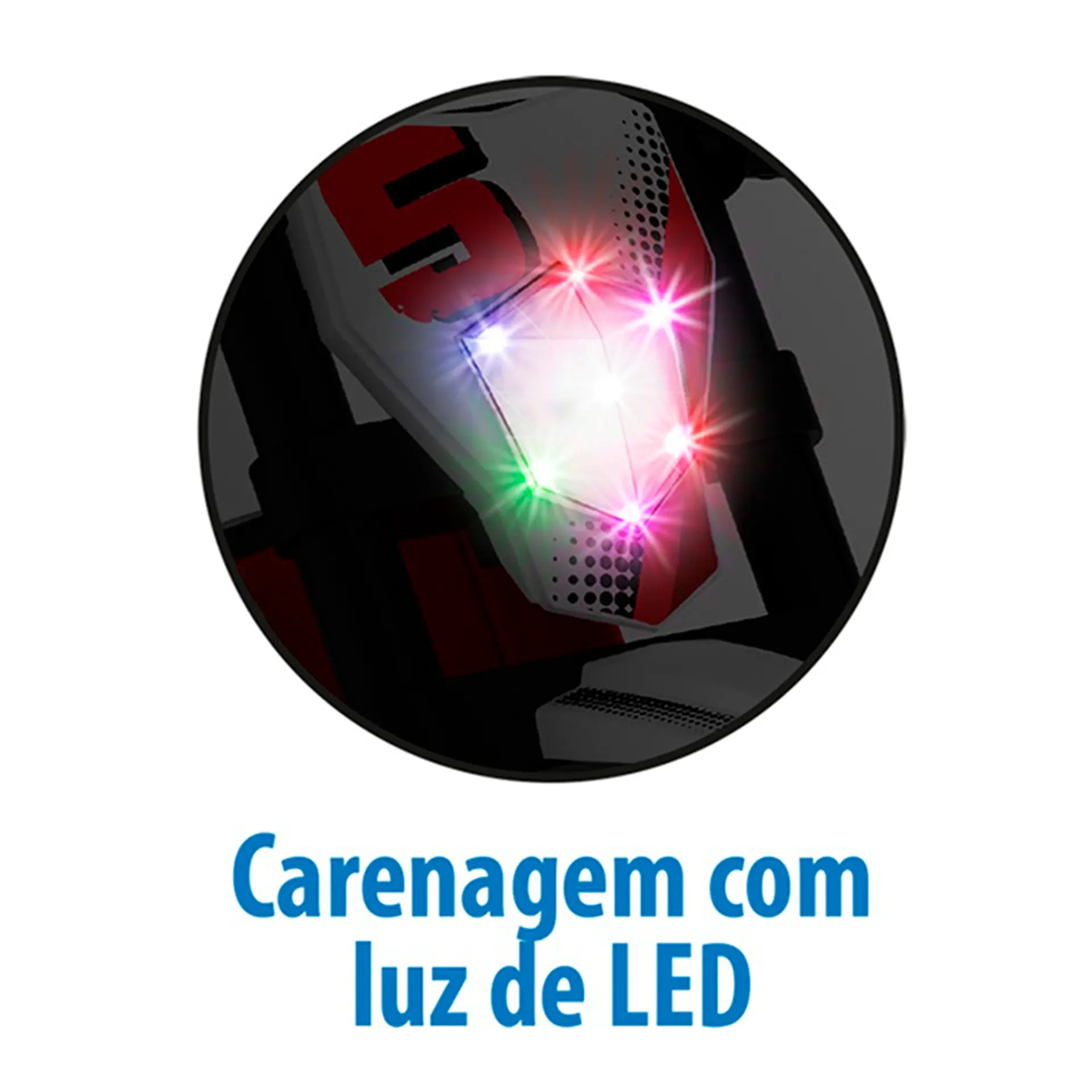 Imagem do Produto