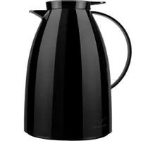 Imagem da variação