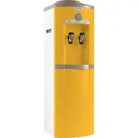 Imagem da variação