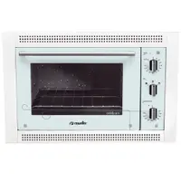 Imagem da variação