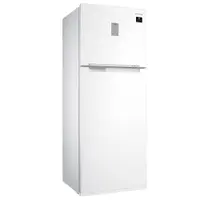 Imagem da variação