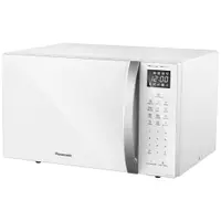 Imagem da variação