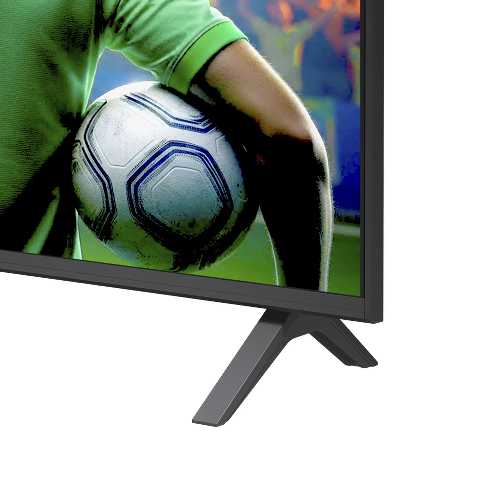 Smart TV LG 55” 4K Comando de Voz 55UA8550PSA