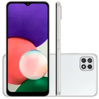 Imagem da variação