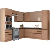 Imagem da variação