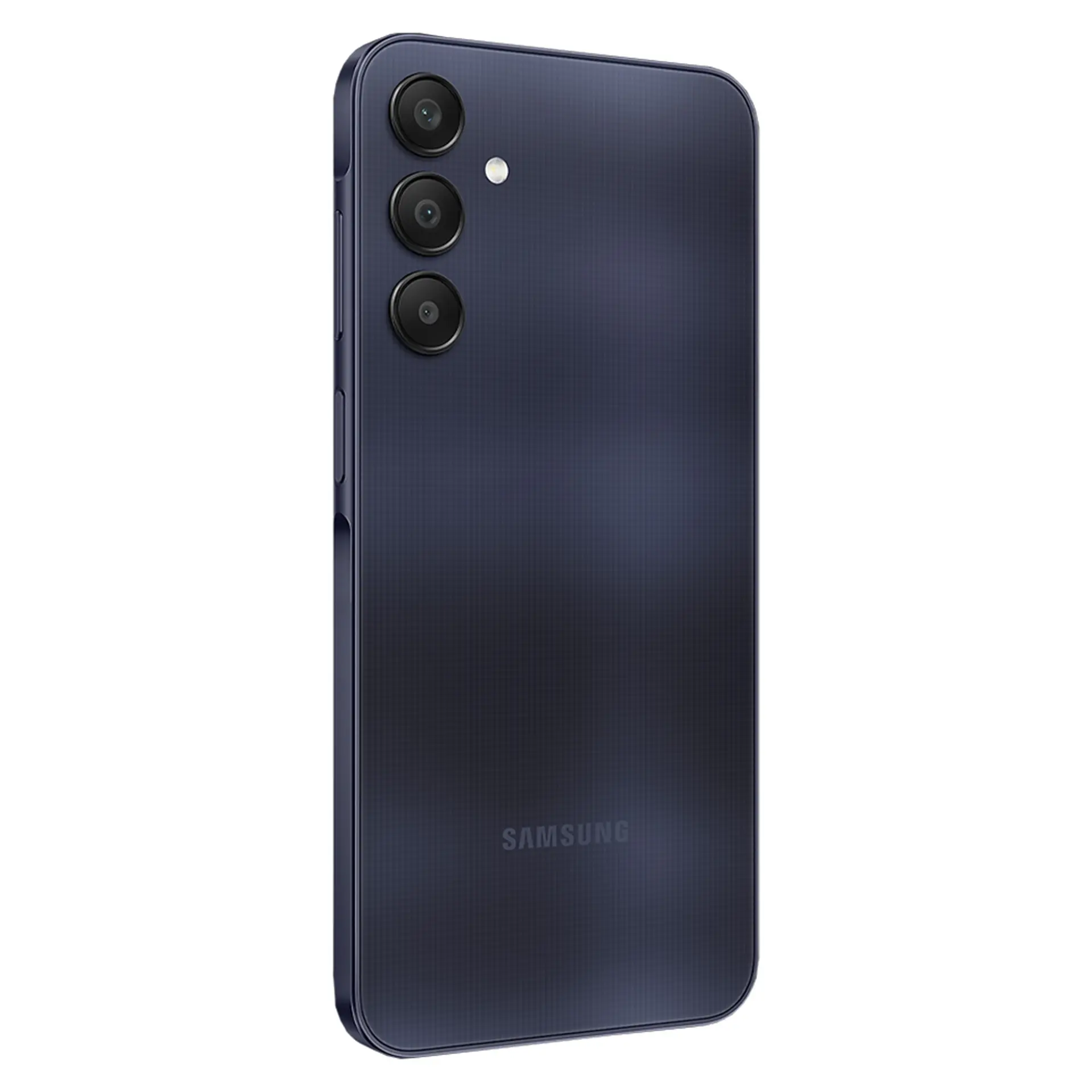 Smartphone Samsung Galaxy A25 5G 6.5