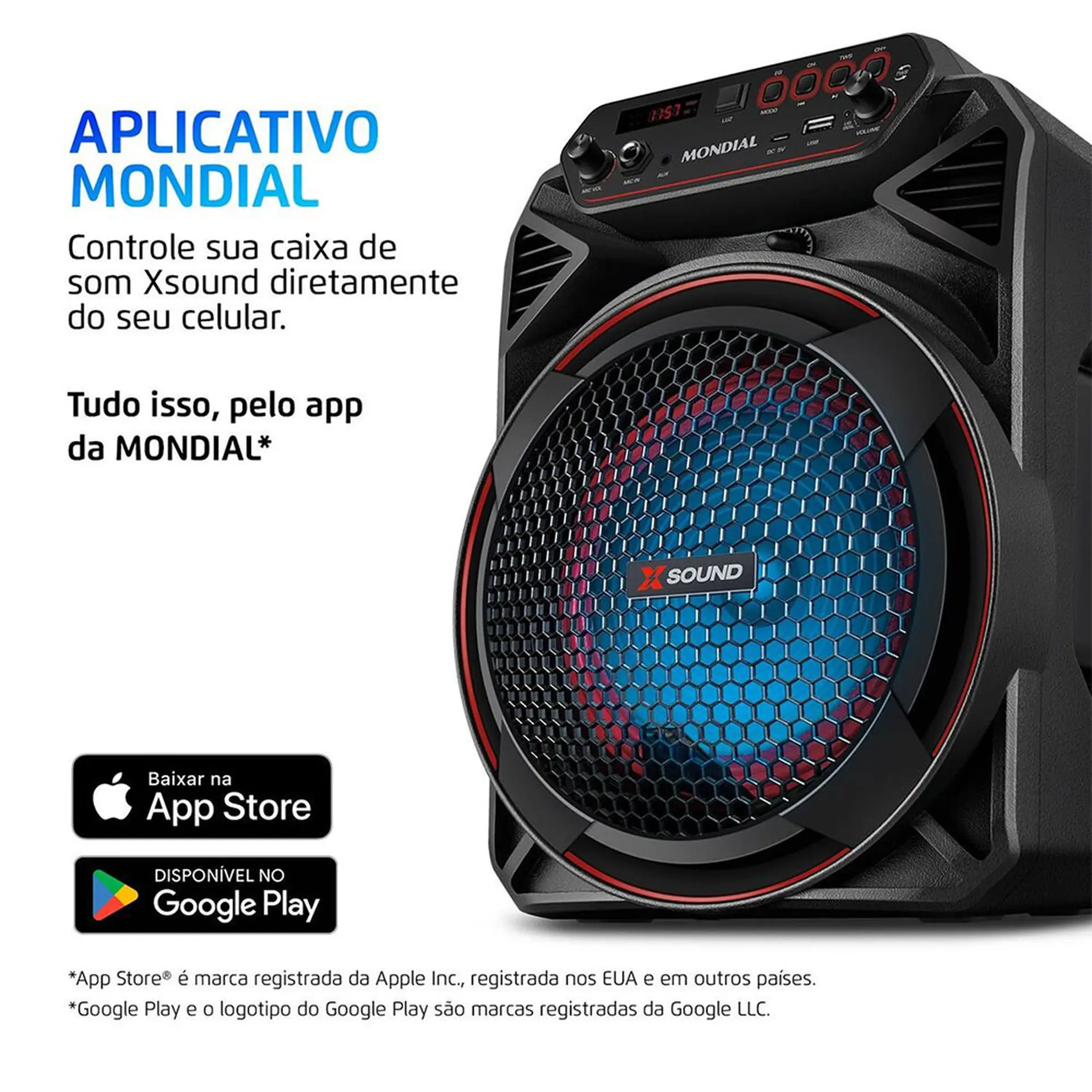 Imagem do Produto