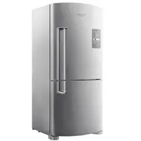 Imagem da variação