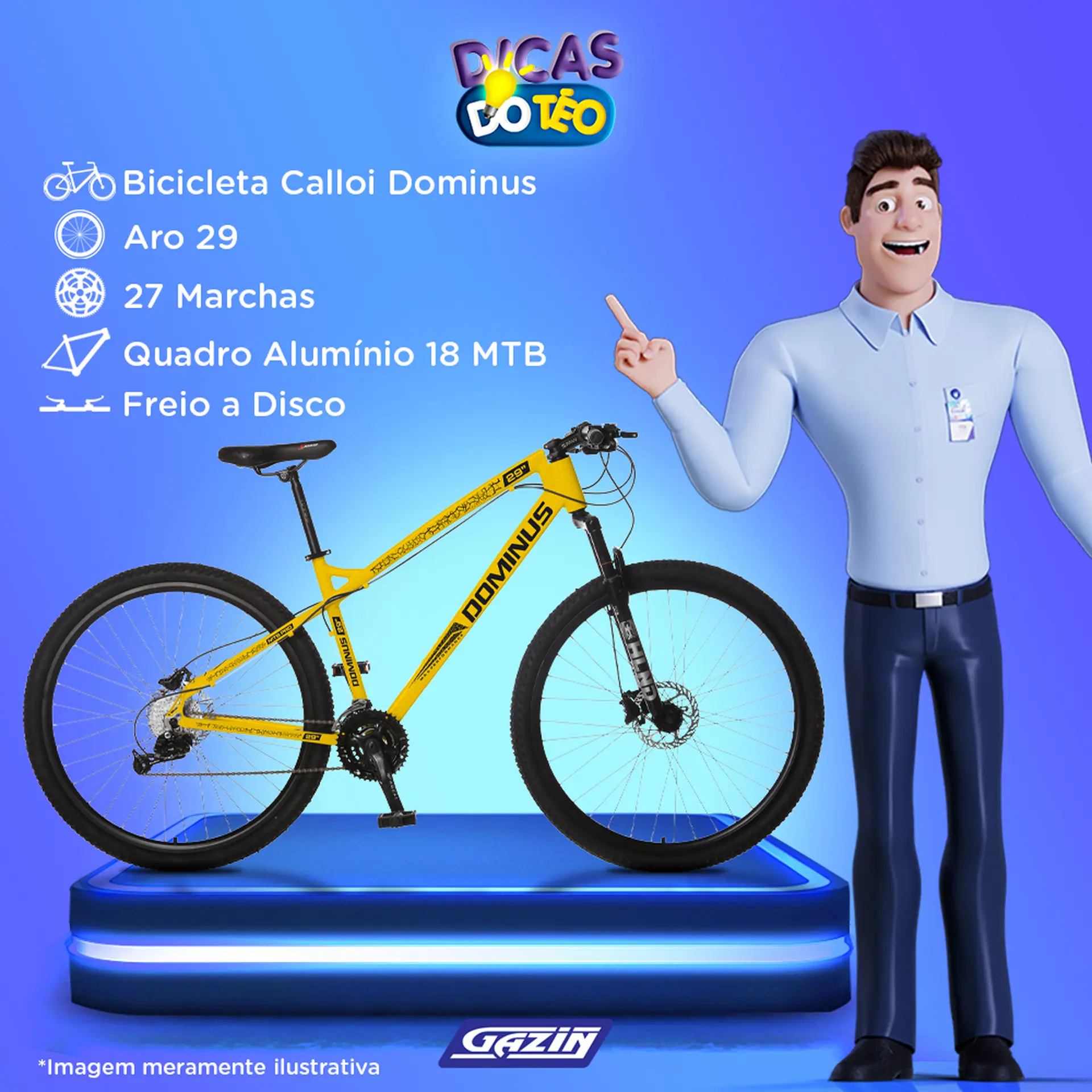 Imagem do Produto